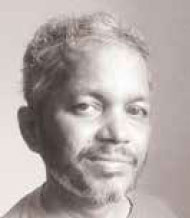 Rajan Krishnan