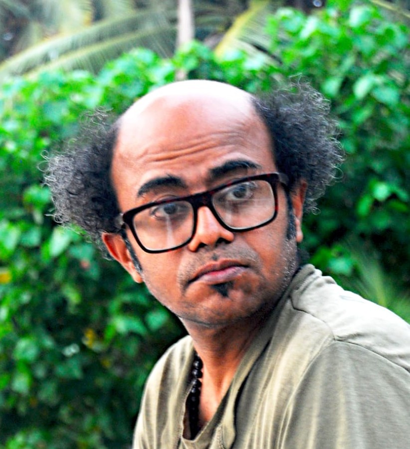 Press Release Gallery27