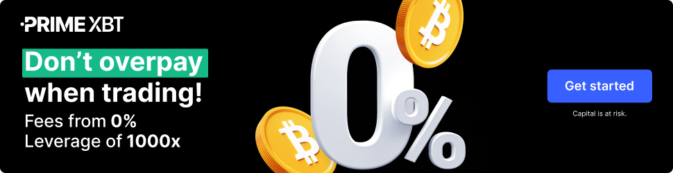 Panduan Lengkap untuk PrimeXBT Crypto Trading 17