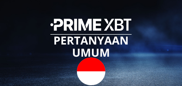 Panduan Lengkap untuk PrimeXBT Crypto Trading 17