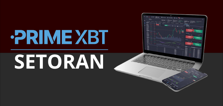 Panduan Lengkap untuk PrimeXBT Crypto Trading 17