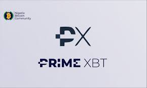 Mastering the Market A Comprehensive Guide to Trading PrimeXBT