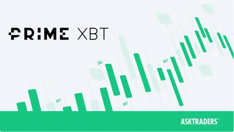 Mastering the Market A Comprehensive Guide to Trading PrimeXBT