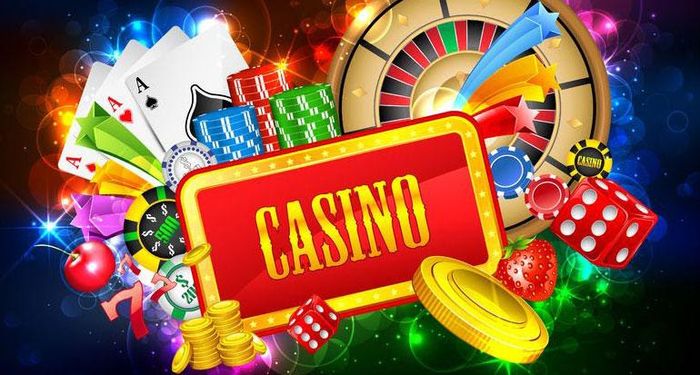 Discover the Exciting World of Slotmonster 19