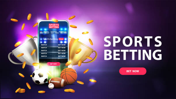 Discover the Thrill of Winning Your Guide to Lucky Bet