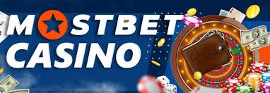 The History of Mostbet 2