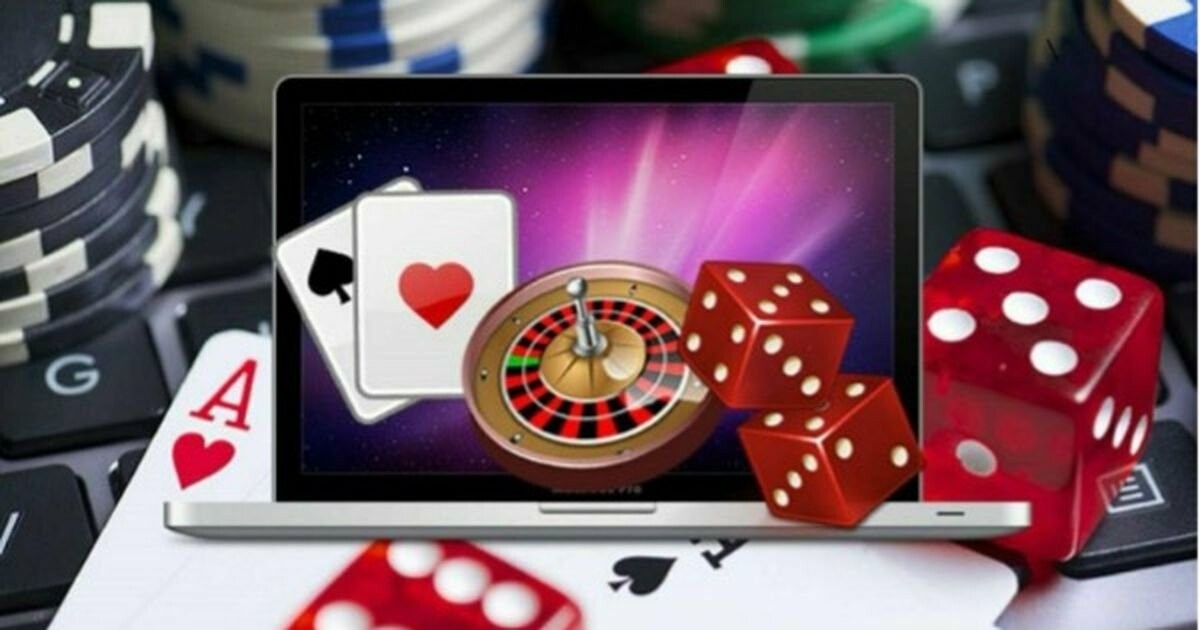 Comprehensive Vegastars Casino Review for 2023