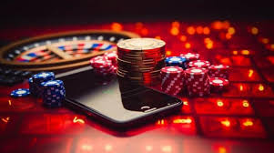 Comprehensive Vegastars Casino Review for 2023