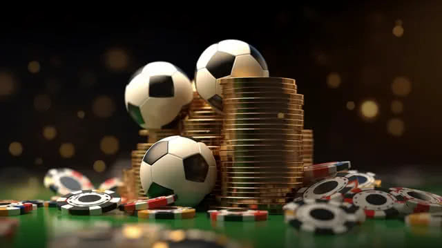 Discover the Thrilling World of spurbet