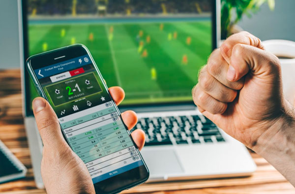 Discover the Thrilling World of spurbet