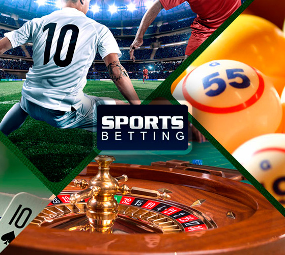 Discover the Thrilling World of spurbet