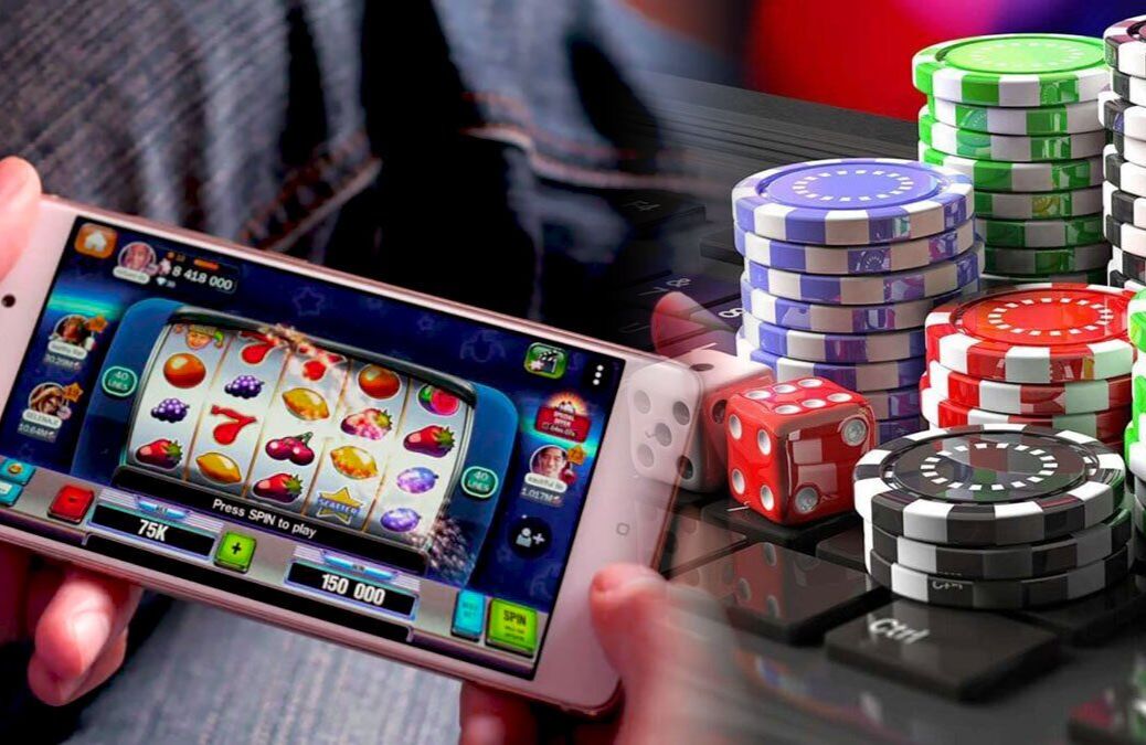 Discovering the Best Slot Sites With Free Demo