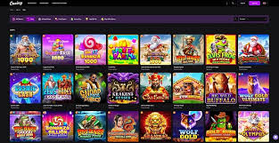 Exploring the Casiny Casino App A Gateway to Mobile Gaming