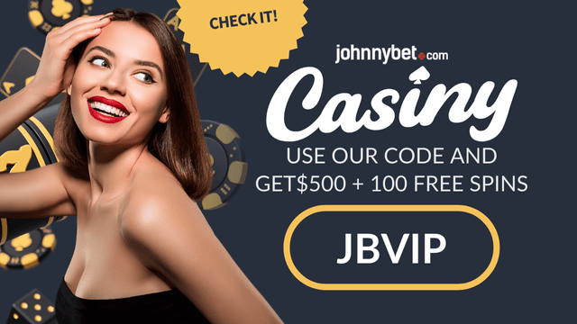 Exploring the Casiny Casino App A Gateway to Mobile Gaming