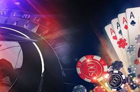 Exploring the Excitement of Live Online Casino in UK 3