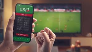 Exploring the World of fansport bet Your Guide to Success in Sports Betting