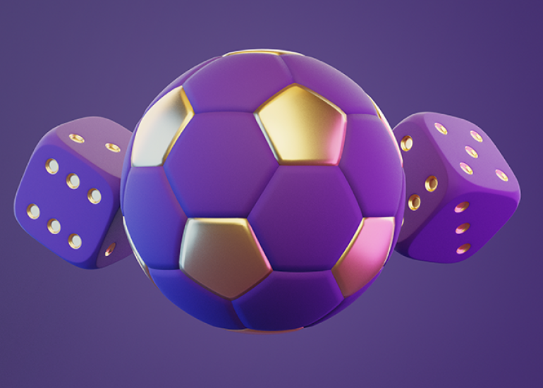 Exploring the World of fansport bet Your Guide to Success in Sports Betting