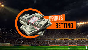 Exploring the World of fansport bet Your Guide to Success in Sports Betting