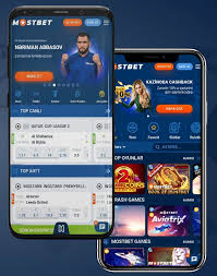 How to choose between sportsbooks 1