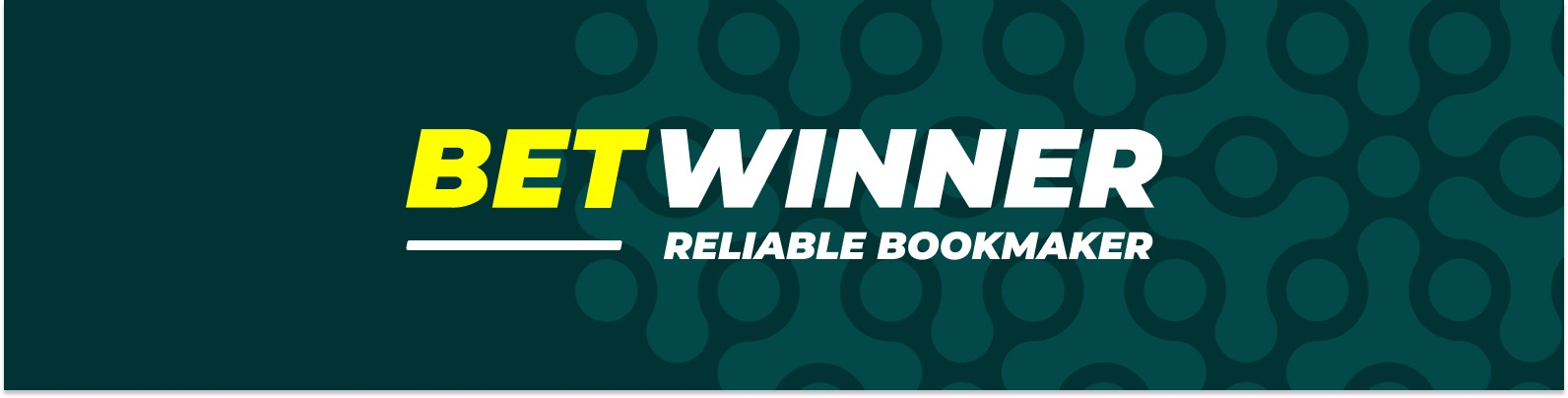 Betwinner promo code — How to Claim, Use and Maximize Your Bonus Betwinner promo code — How to Claim, Use and Maximize Your Bonus