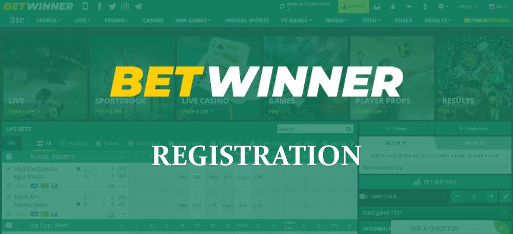 Betwinner promo code — How to Claim, Use and Maximize Your Bonus Betwinner promo code — How to Claim, Use and Maximize Your Bonus