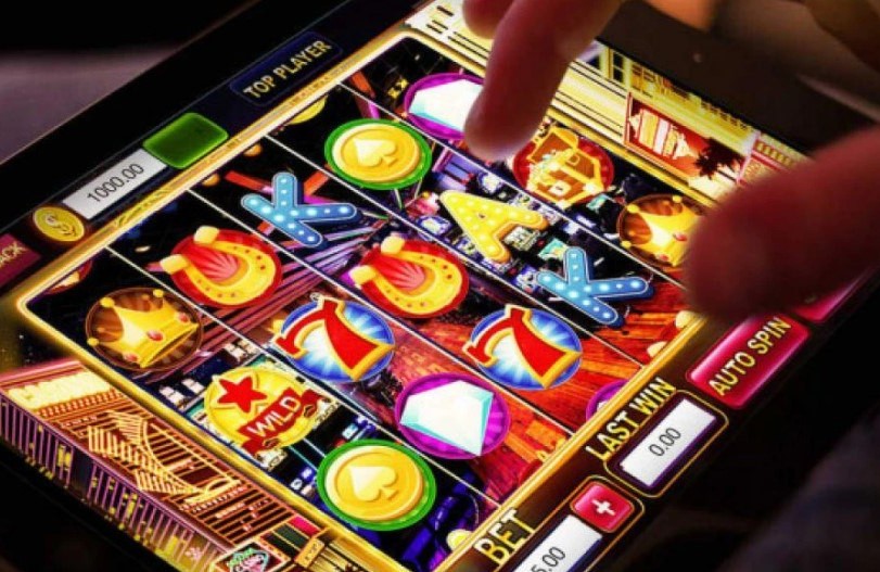 Explore the Exciting World of Galaxy Spins Casino & Sportsbook 76