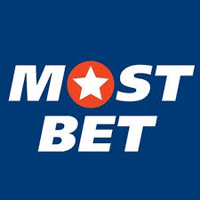 Join the Winning Fun at Your Favorite Online Platform 0