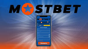 Join the Winning Fun at Your Favorite Online Platform 0
