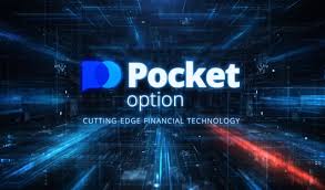 Pocket Option Tournaments Your Guide to Winning Big