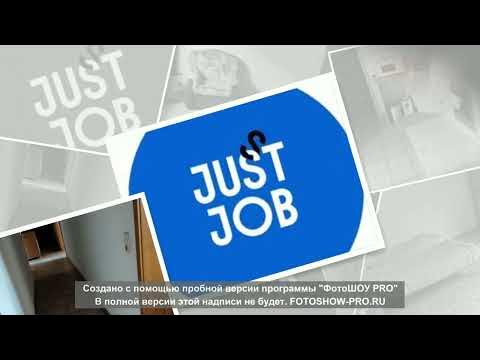 Вакансии для строителей в Бельгии — как найти работу и успешно устроиться Вакансии для строителей в Бельгии — как найти работу и успешно устроиться