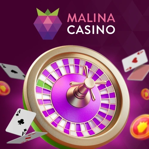 Malina Casino