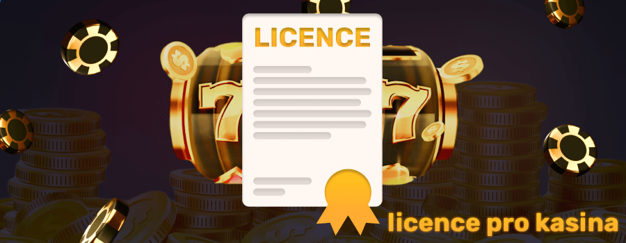 Objevte svět zahraničních online casin Zábava a možnosti pro hráče