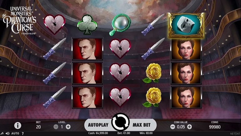 Odkryj świat BonanzaGame – Najlepsze gry i emocje na wyciągnięcie ręki Odkryj świat BonanzaGame – Najlepsze gry i emocje na wyciągnięcie ręki