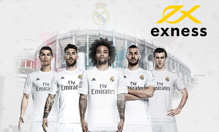 Understanding the Exness IB Program Unlocking Financial Opportunities