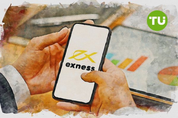 Understanding the Exness IB Program Unlocking Financial Opportunities