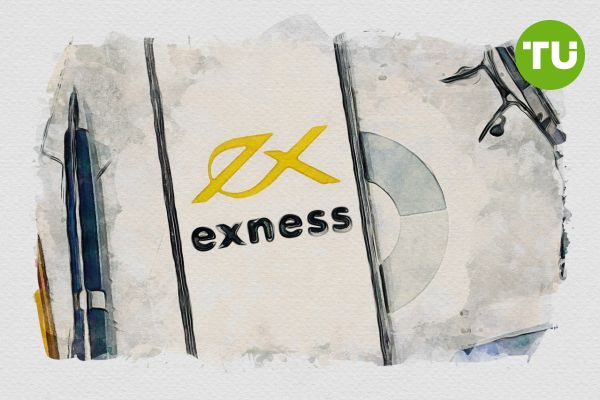 Understanding the Real Exness Trading Account A Comprehensive Guide