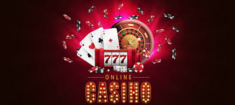 Casinò Non AAMS Che Pagano Scopri le Migliori Opzioni per Vincere Subito 557299204