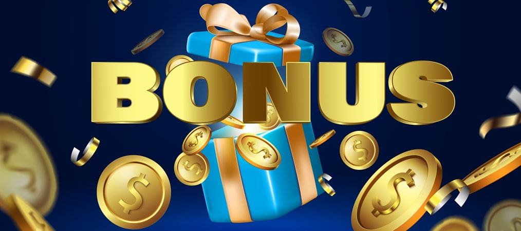 Casinò Non AAMS Che Pagano Scopri le Migliori Opzioni per Vincere Subito 557299204