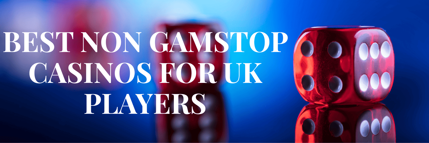 Discover the Latest New Non Gamstop Casino Sites for 2023 590070297
