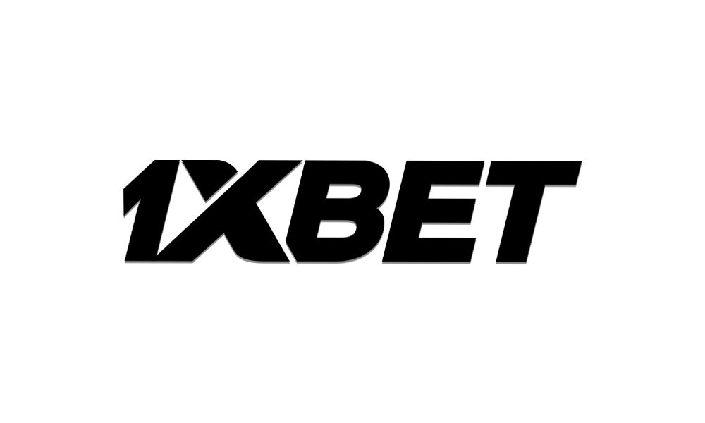 How to Download the 1xBet App in Japan A Complete Guide 364067204