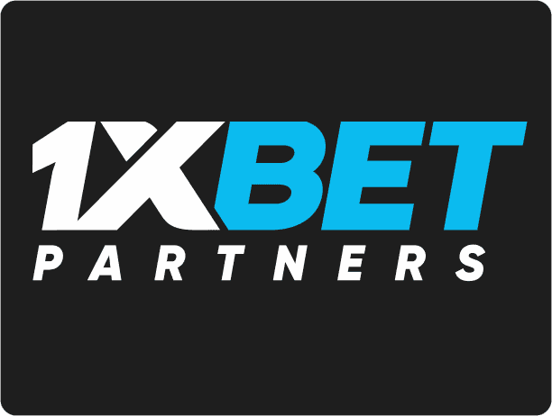 How to Download the 1xBet App in Japan A Complete Guide 364067204