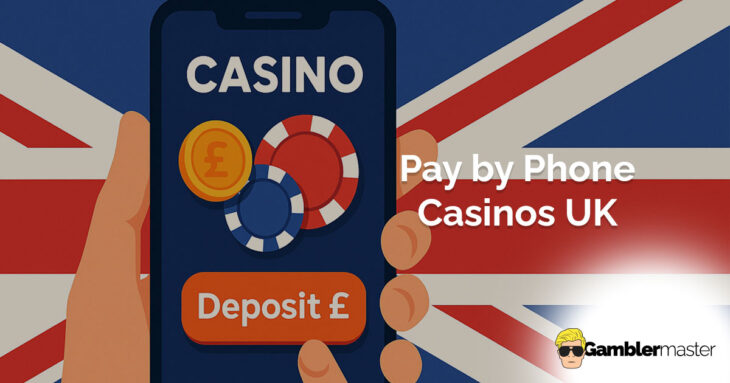 The Rise of Regulated Online Casinos Ensuring Fair Play and Safety 1581670407 The Rise of Regulated Online Casinos Ensuring Fair Play and Safety 1581670407