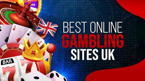 The Rise of Regulated Online Casinos Ensuring Fair Play and Safety 1581670407 The Rise of Regulated Online Casinos Ensuring Fair Play and Safety 1581670407